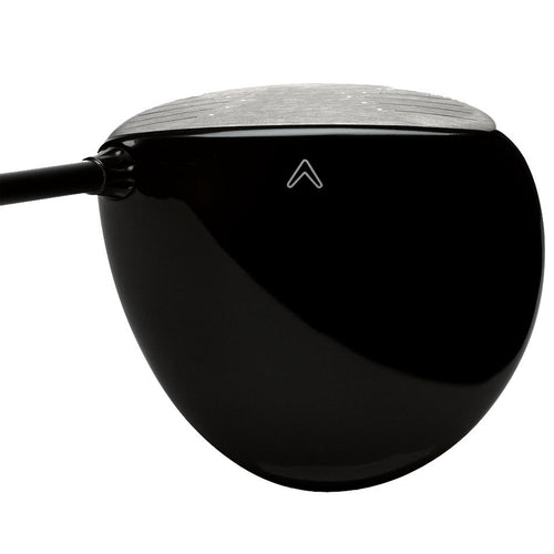 Hyper X Driver