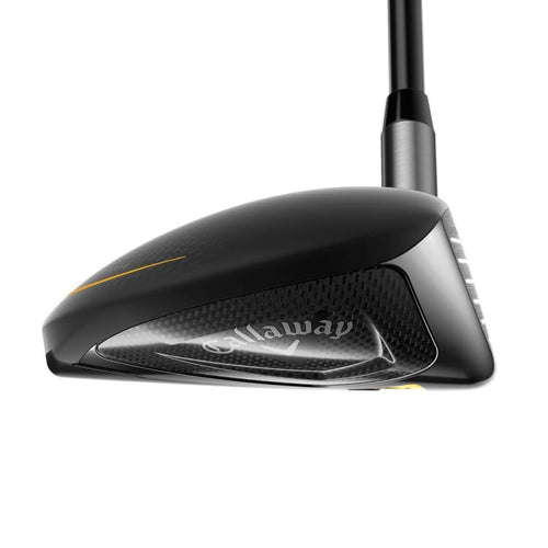 Rogue ST LS Fairway Wood