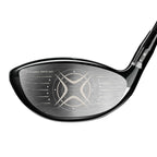 Women's Epic MAX Driver