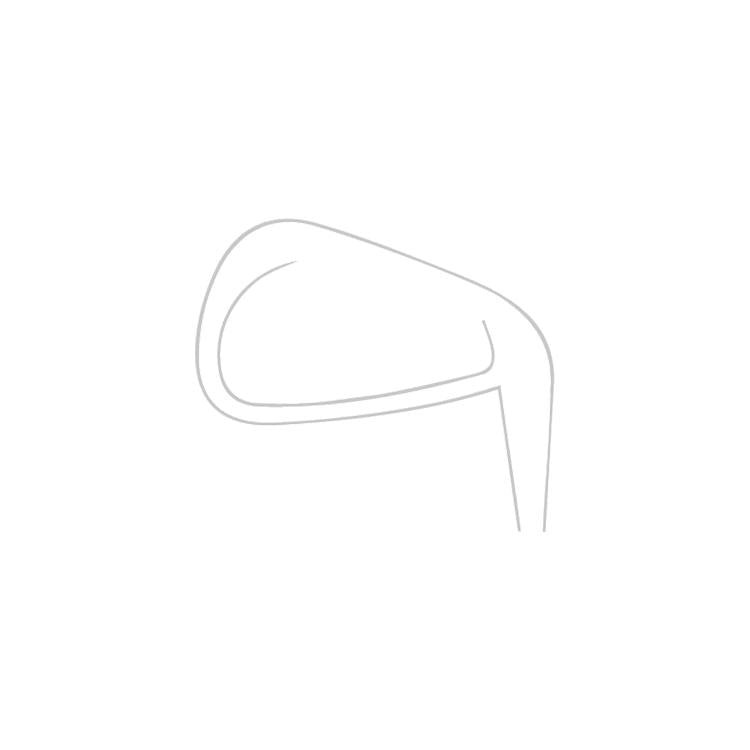 Great Big Bertha Titanium Iron