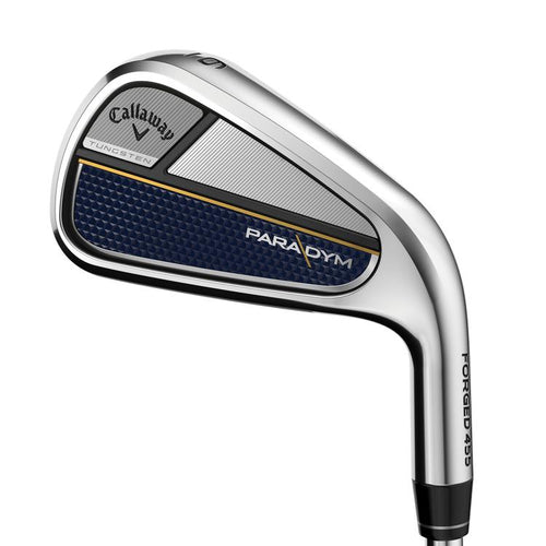 Women's Paradym Iron