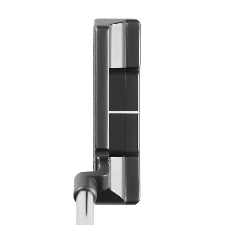 Odyssey Toulon Design San Diego 19 Putter