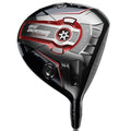 Big Bertha Alpha 815 Driver