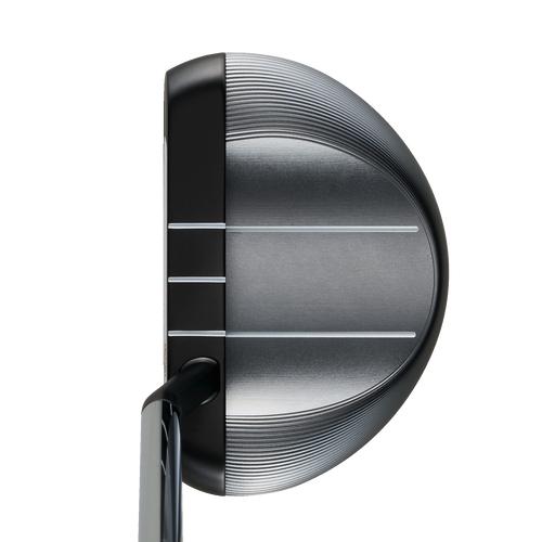 Tri-Hot 5K Rossie S Putter