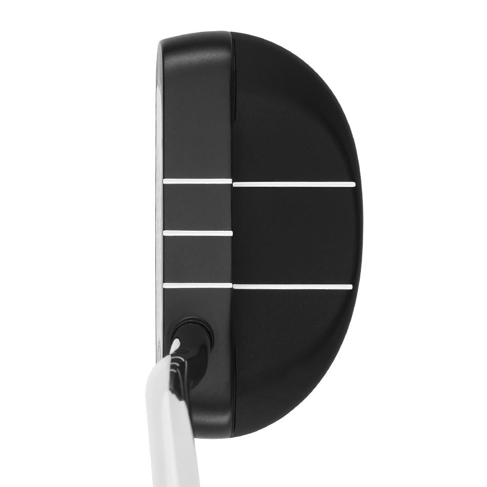 Stroke Lab Black Rossie Putter