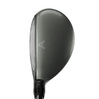 Women's Great Big Bertha Hybrid