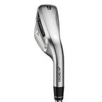 Women's Apex Ai300 Iron