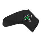 Odyssey Toulon Design San Diego 19 Putter