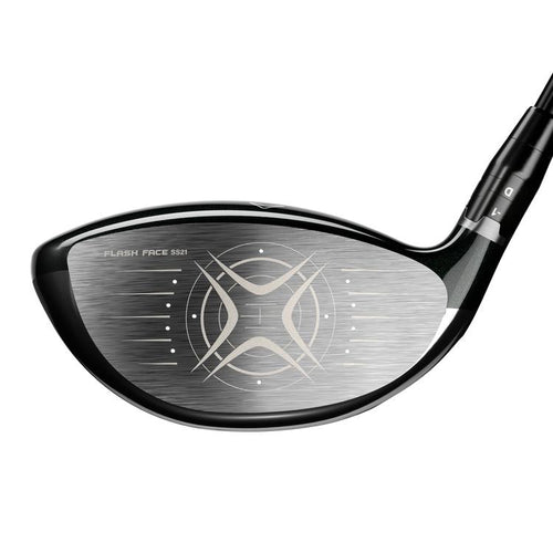Epic MAX Driver