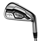 APEX Pro 16 Iron