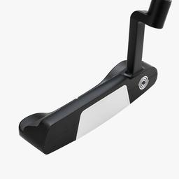 Ai-DUAL