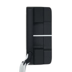 DFX #1 Double Wide Putter