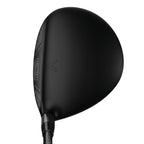 XR Fairway Wood