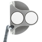 White Hot XG 2-Ball Long Putte