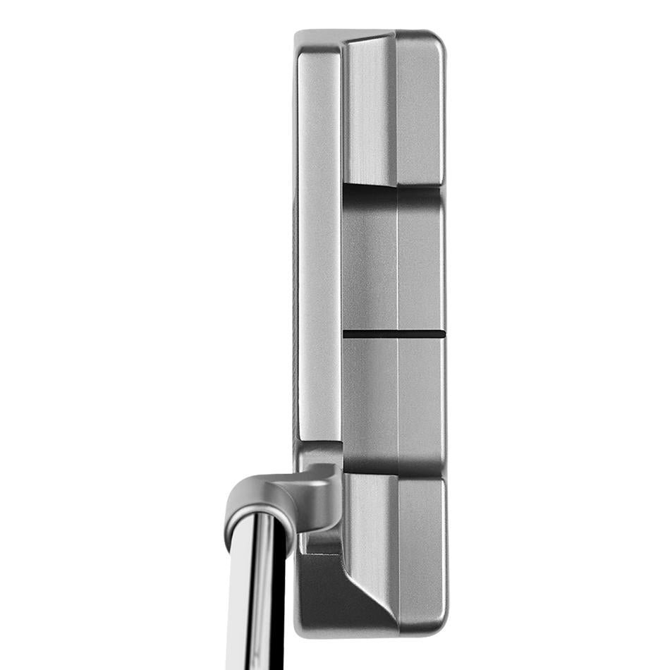 Toulon D San Diego Putter
