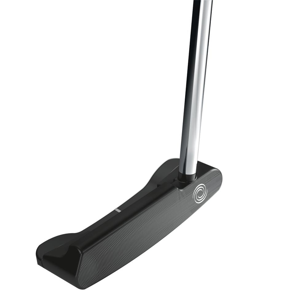 Black Series Tour Designs Putt