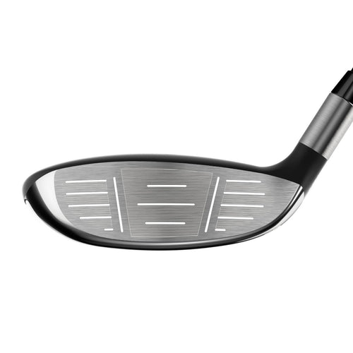 Women's Rogue ST '24 MAX Fairway Wood