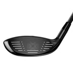 XR Fairway Wood
