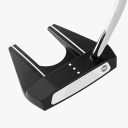 Stroke Lab Black