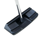 Odyssey Square 2 Square Double Wide ZT Putter