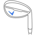 Apex Hybrid