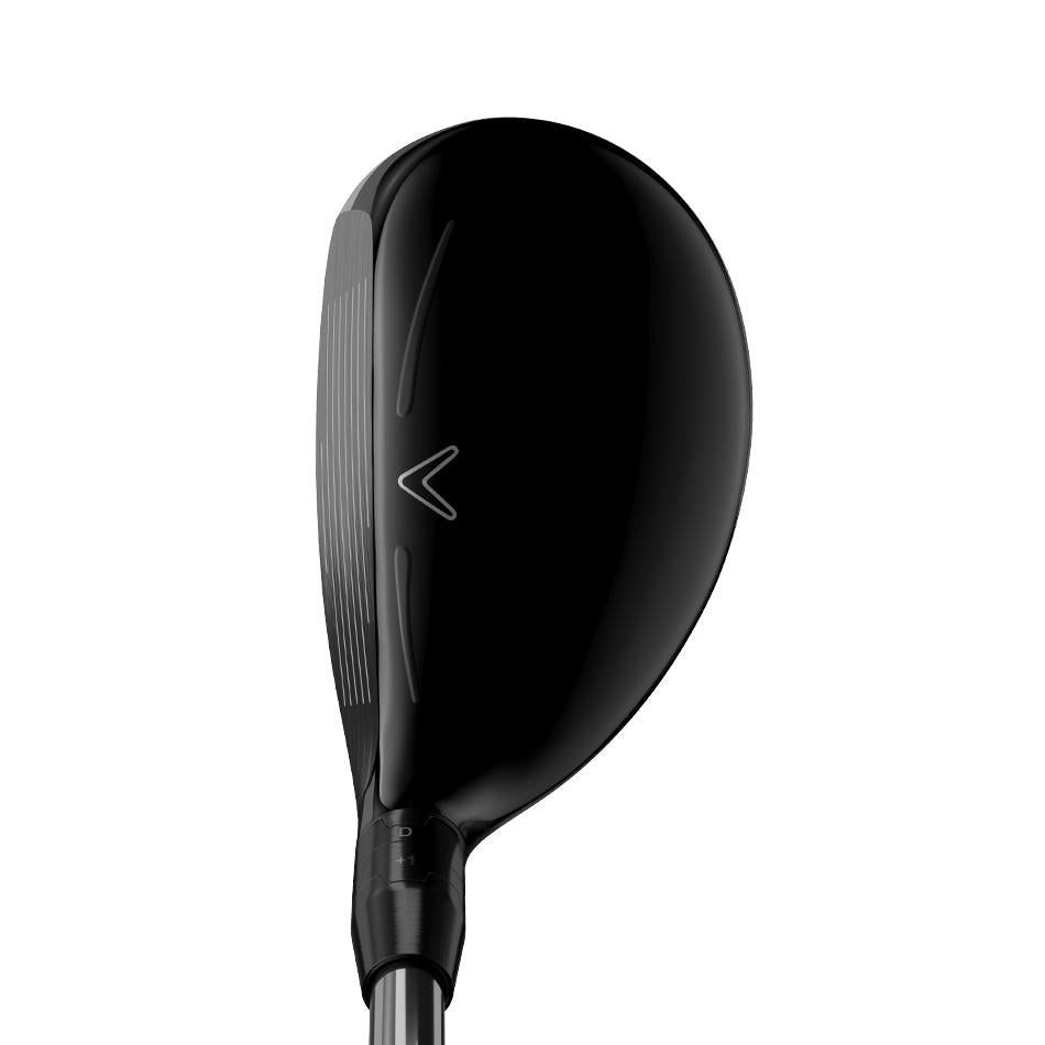 Women's Big Bertha 19 Hybrid