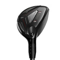 Big Bertha 19 Hybrid