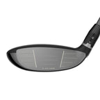 Women's Elyte X Fairway Wood