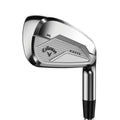 Women's Elyte HL Irons