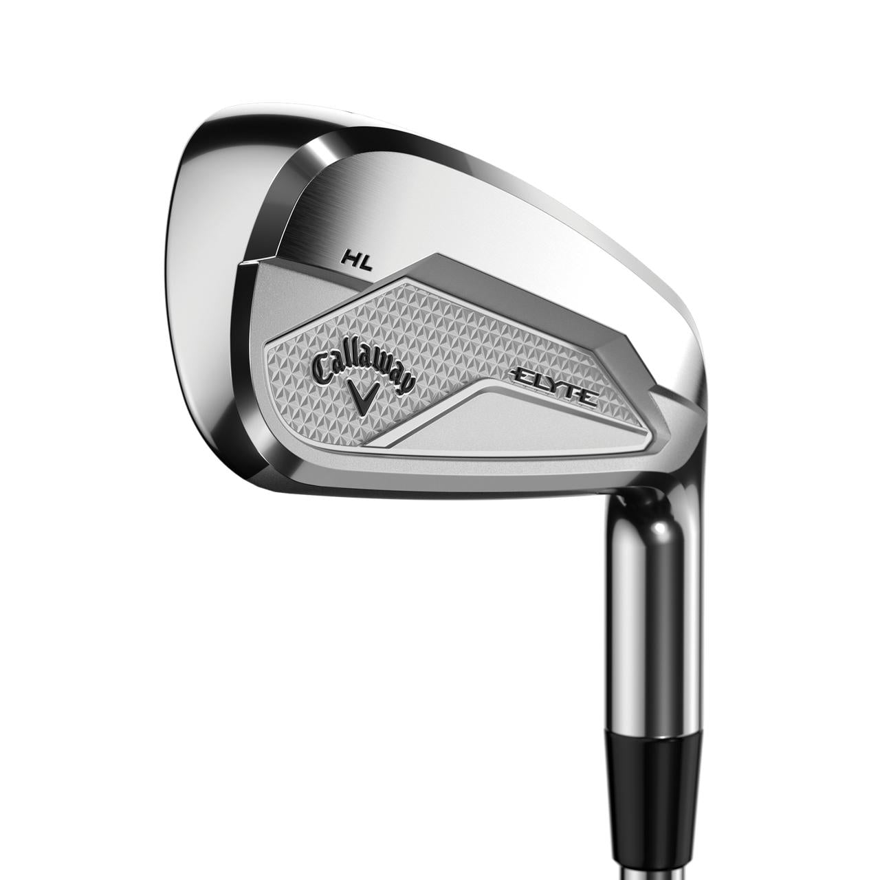 Women's Elyte HL Irons