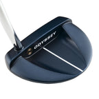Ai-ONE Milled Rossie V T DB Putter