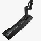 Protype Tour Black Putter