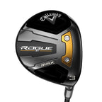 Rogue ST '24 MAX Fairway Wood