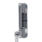 PTWHOG21SL 1 CH PUTTER