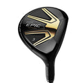EPIC Star Fairway