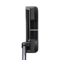 Stroke Lab Black One Putter