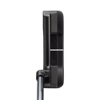 Stroke Lab Black One Putter