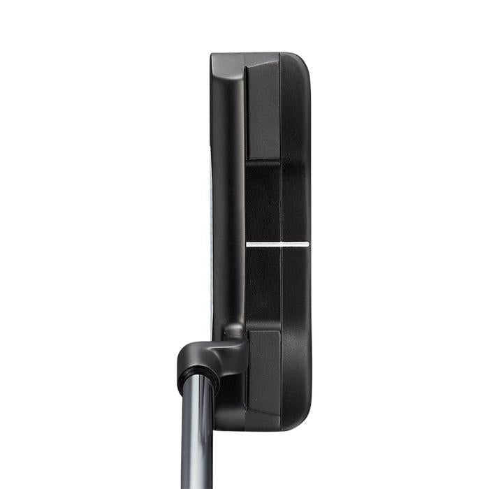 Stroke Lab Black One Putter