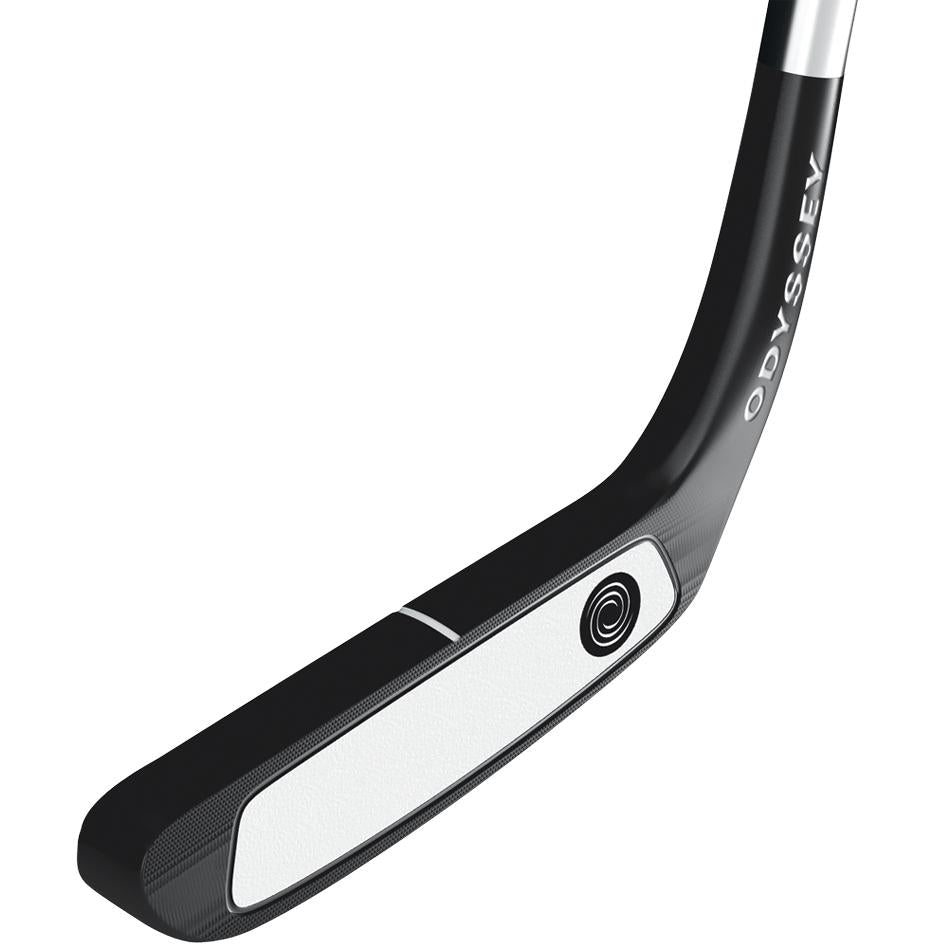PT82 Limited Edition Putter