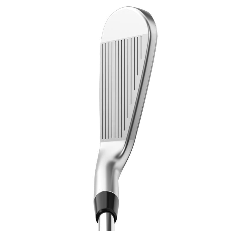 Apex Pro Irons 24