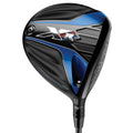 XR PRO 16 Driver