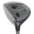 VFT Fairway