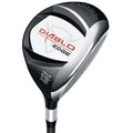 Diablo Edge Tour Fairway