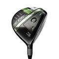 EPIC SPEED Fairway
