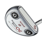 White Hot OG Rossie S Stroke Lab Putter
