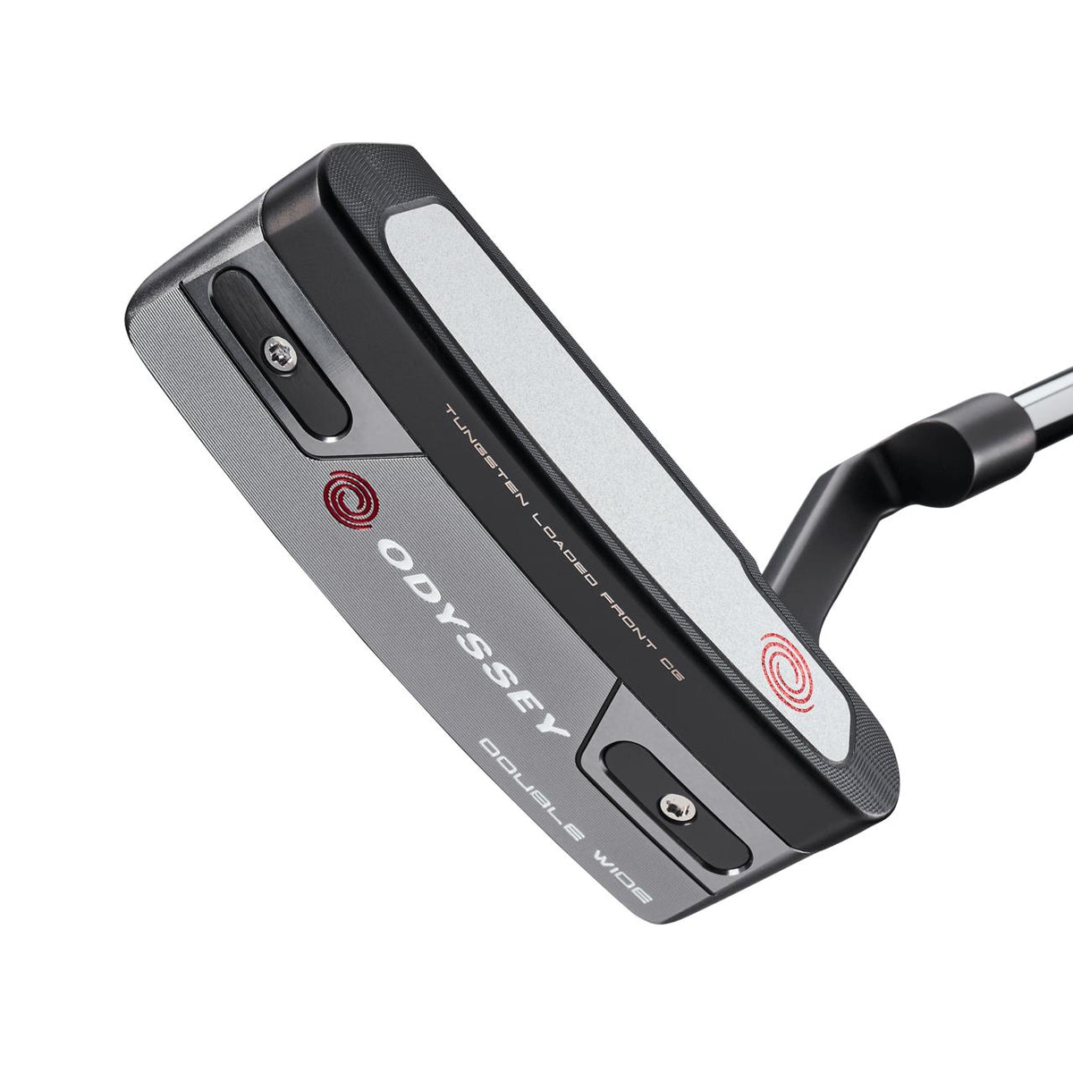 Tri-Hot 5K Double Wide 22 Putter