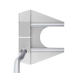Ai-ONE Silver Seven DB Putter