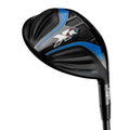 XR PRO 16 Fairway