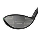 Women's Elyte X Driver