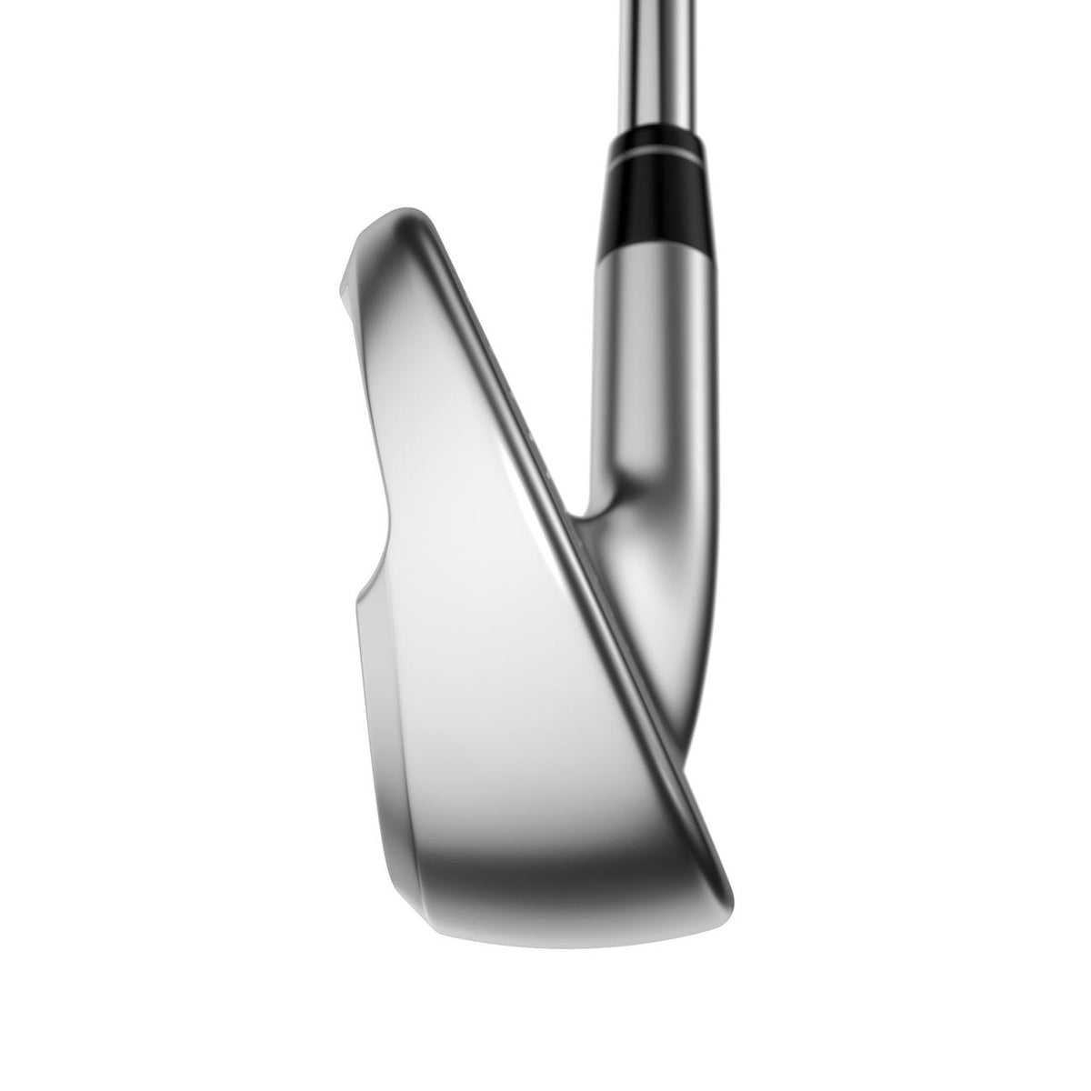Women's Apex Ai200 Irons